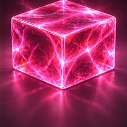 коцке 2048 1024 – Плазма