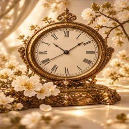 Тејлор Свифт 2048 512 – Винтажни сат
